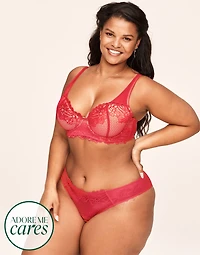 Marella Contour Plus