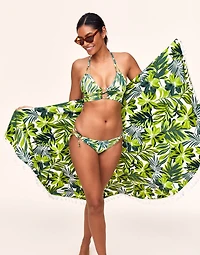 Beach Blanket Travel