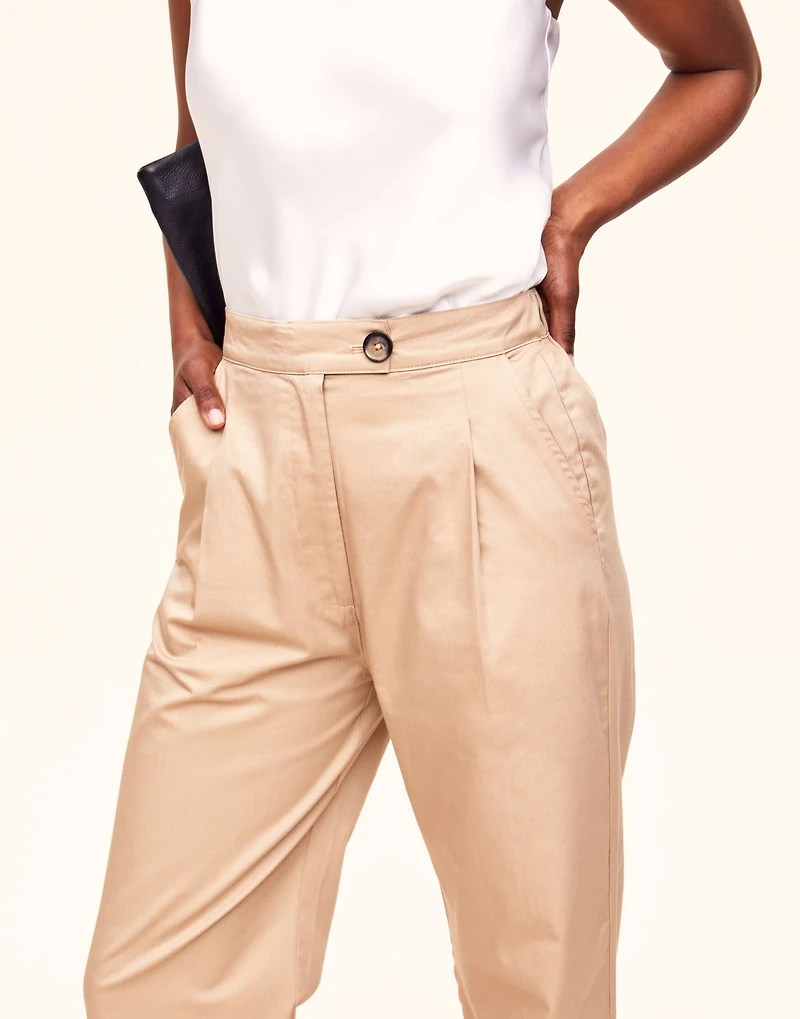 Esley Pant