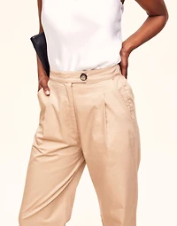 Esley Pant
