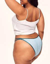 Jayda Solo Brazilian Plus