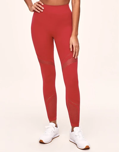 Skylar Seamless Legging