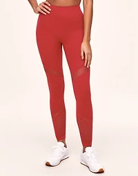 Skylar Seamless Legging