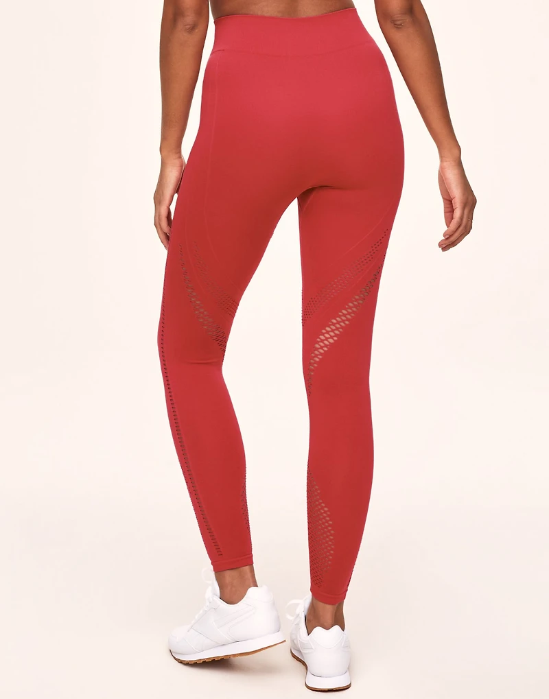 Skylar Seamless Legging
