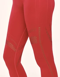 Skylar Seamless Legging