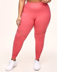 Skylar Seamless Legging