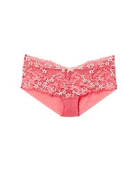 Cinthia Solo Hipster Panty