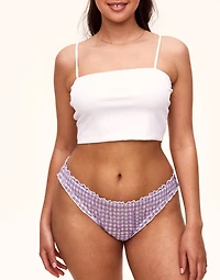 Georgia Brief Panty
