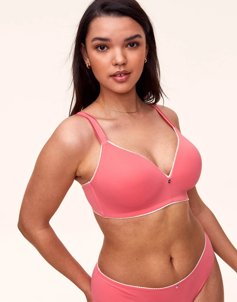 Johanna Contour Plus