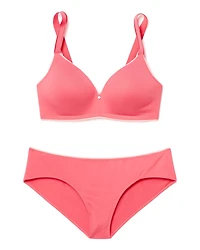 Johanna Contour Plus