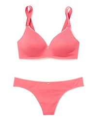 Johanna Contour Plus