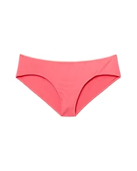 Johanna Hipster Panty