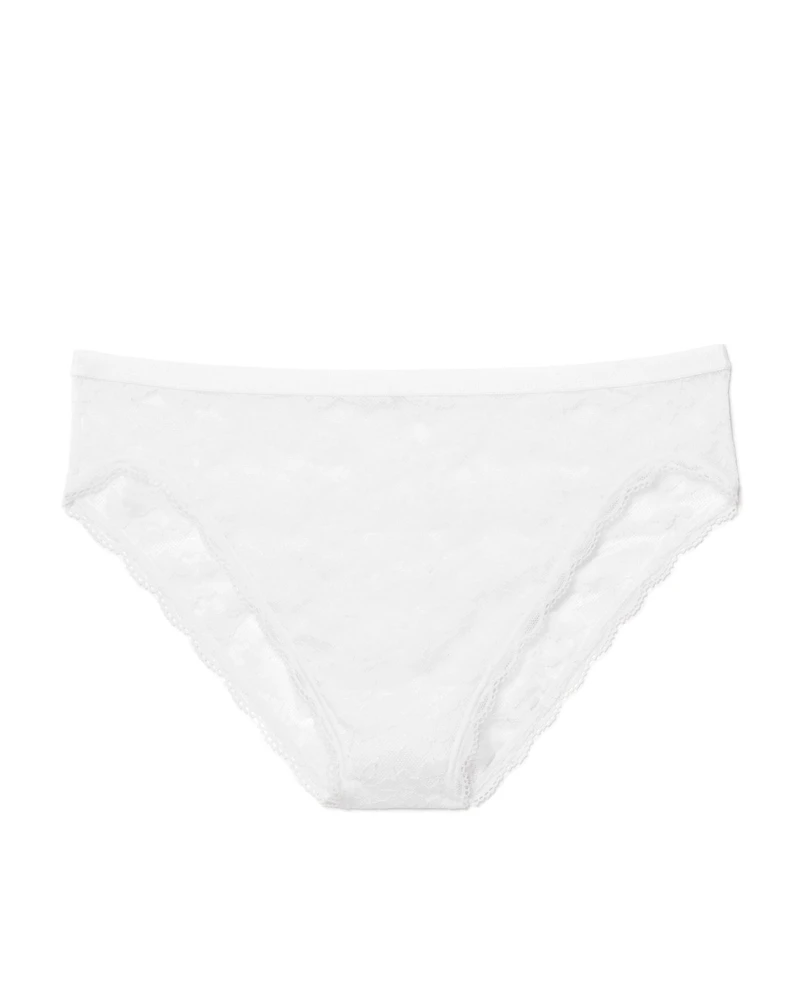 Amylia Brief Panty