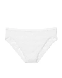 Amylia Brief Panty