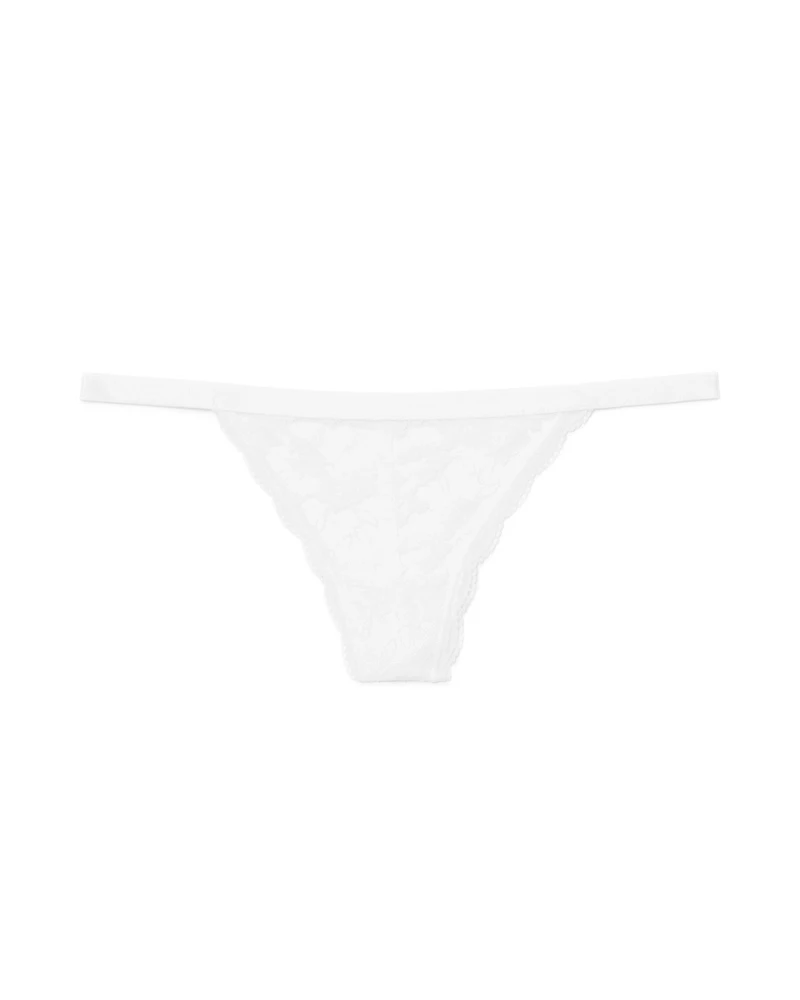 Blaire G-String Panty