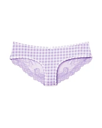 Caen Cheeky Panty
