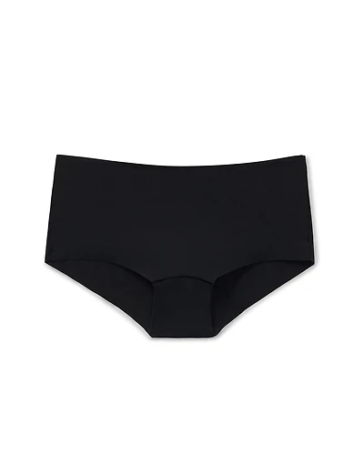 Willow Shortie Panty