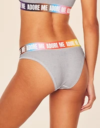 Adore Me PRIDE Bikini