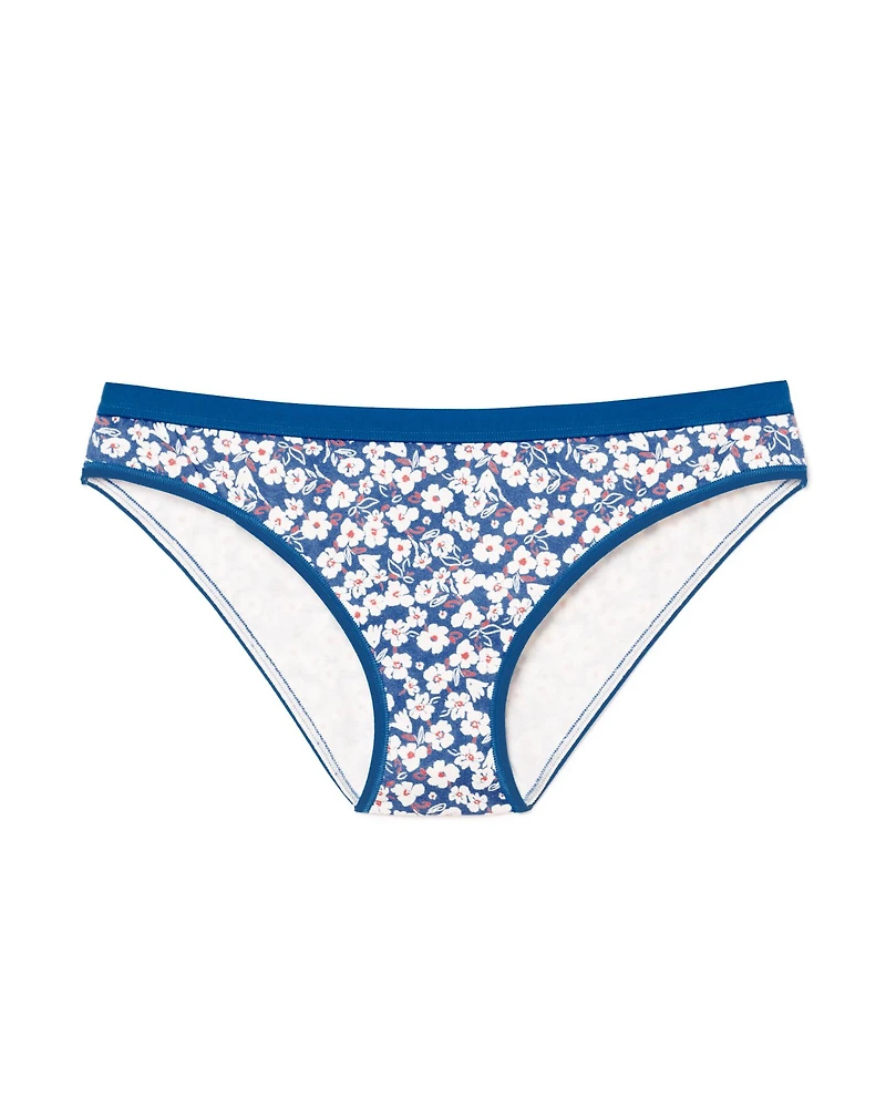 Elaina Bikini Panty