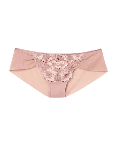 Jana Solo Hipster Panty