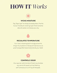 The Everyday Legging