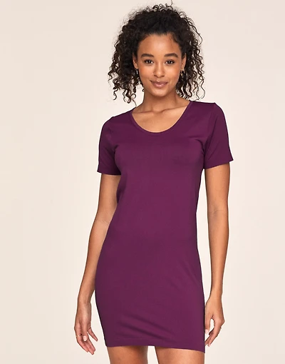 The Ultimate Sleep Tee