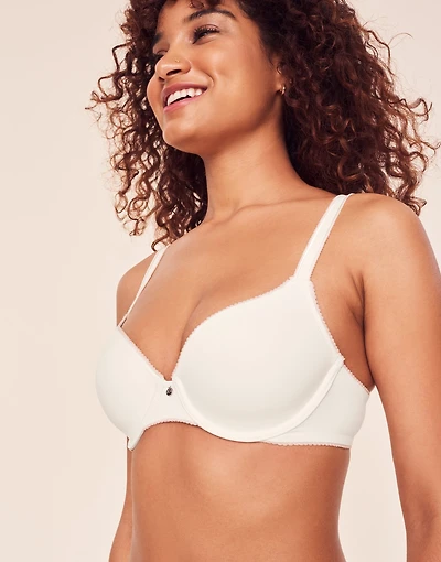 Elisandra Contour Bra
