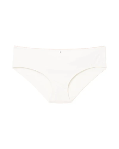 Elisandra Hipster Panty