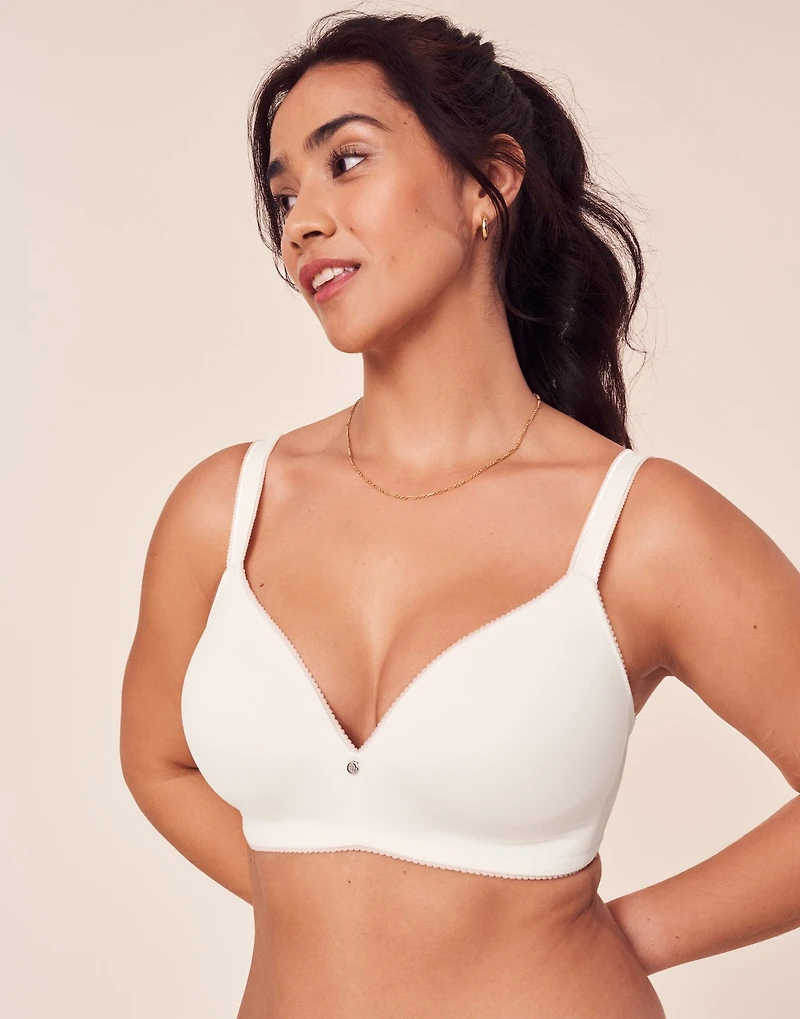 Johanna Contour Plus