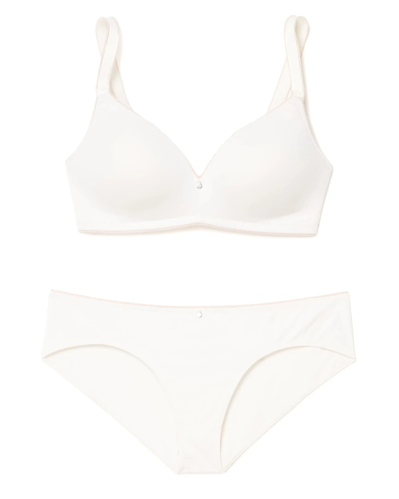 Johanna Contour Plus