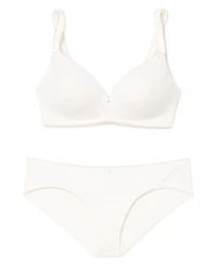 Johanna Contour Plus