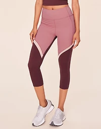 Cali Ventilation Crop