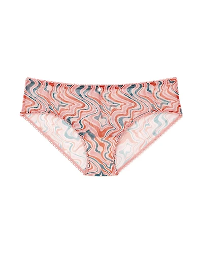 Malina Hipster Panty