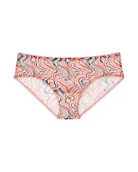 Malina Hipster Panty