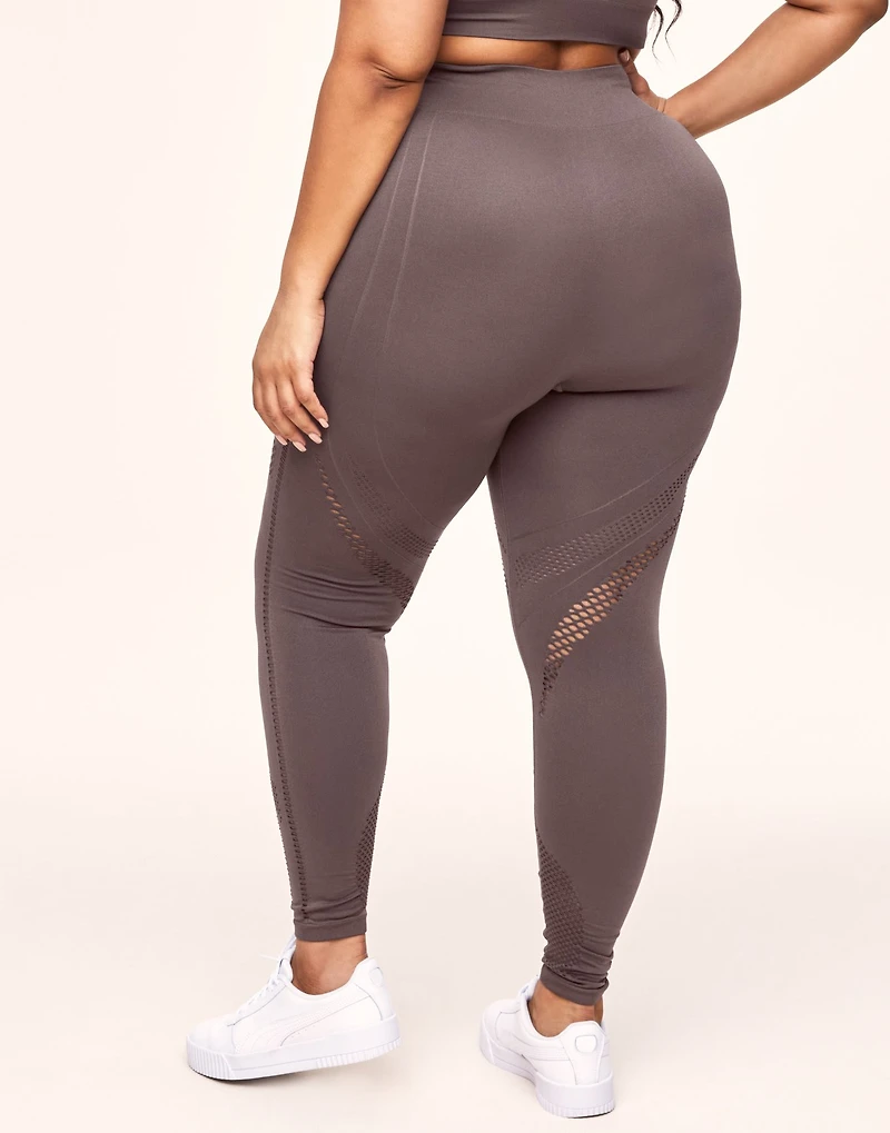 Skylar Seamless Legging