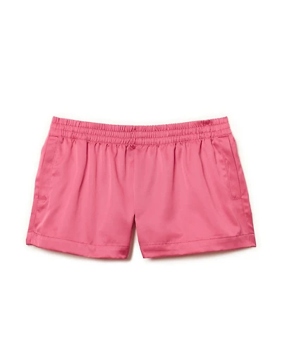 Reed Short Plus
