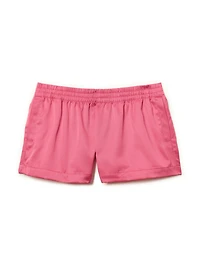 Reed Short Plus