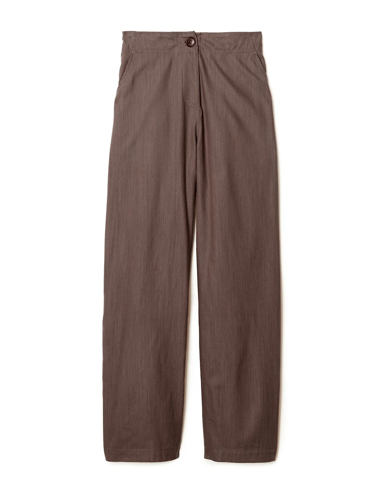 Maple Pant Plus
