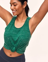 Allie Active Tank