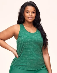 Allie Active Tank