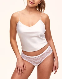 Deirdre Cheeky Panty