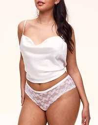 Deirdre Cheeky Panty