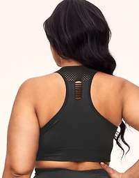 Skylar Seamless Bra Lined