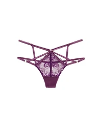 Vianna G-String Panty