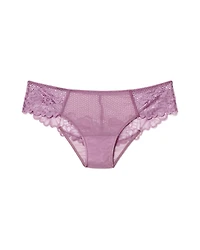 Magdalena Cheeky Panty