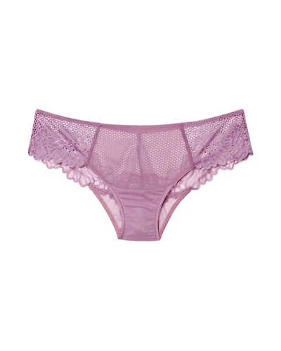 Marella Cheeky Panty