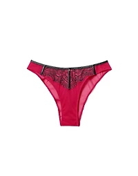 Paloma Brazilian Panty