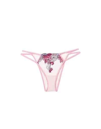 Jayda Solo Brazilian Panty