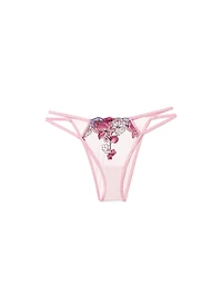 Jayda Solo Brazilian Panty