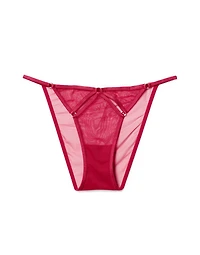 Rayna Brazilian Panty